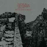 Rh&ucirc;n - Conveyance in Death