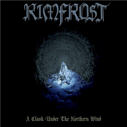Rimfrost - A Clash Under the Northern Wind