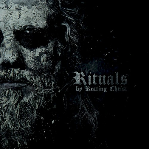 Rotting Christ - Rituals