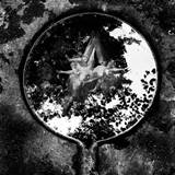 Sataray - Blood Trine Moon