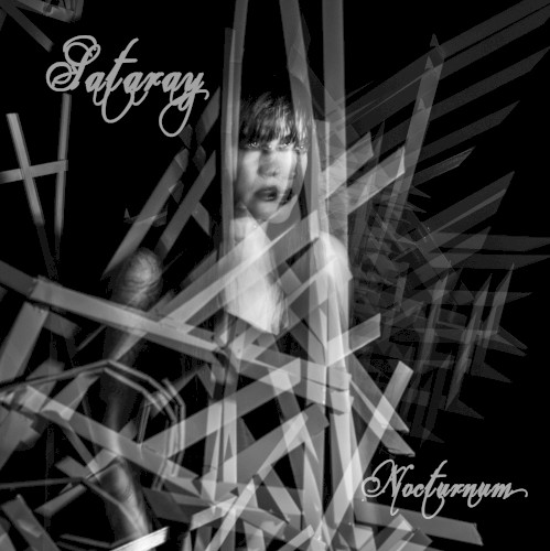 Sataray - Nocturnum