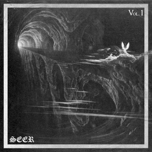 Seer - Vol. 1 & 2