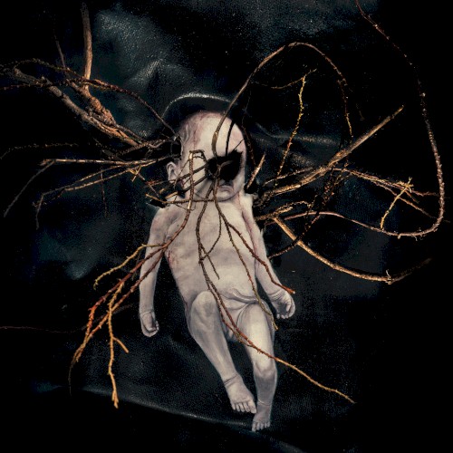 Selbst - Despondency Chord Progressions