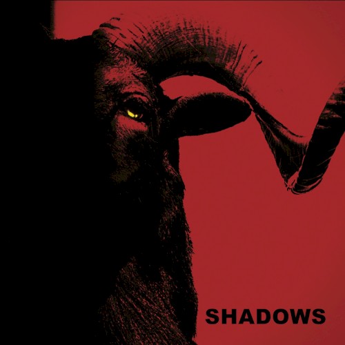 Shadows - Shadows