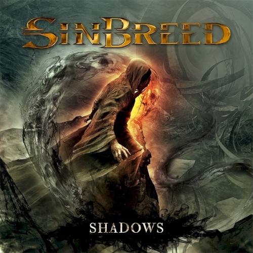 Sinbreed - Shadows