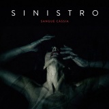Sinistro - Sangue CÃ¡ssia