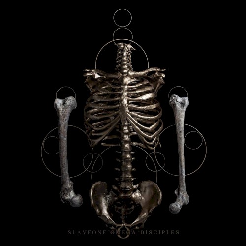 Slave One - Omega Disciples