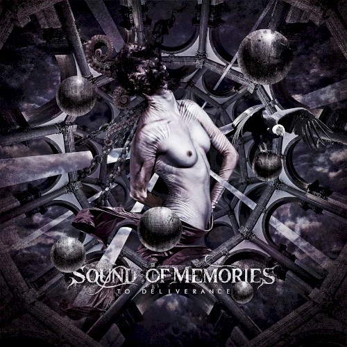 Sound of Memories - To Deliverance