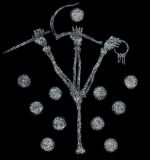 Sovereign - Nailing Shut the Sacrosanct Orifice