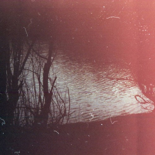 Spopielony - Legendy