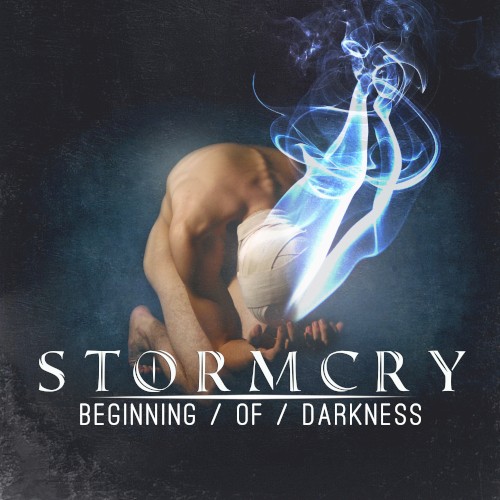 Storm Cry - Beginning of Darkness