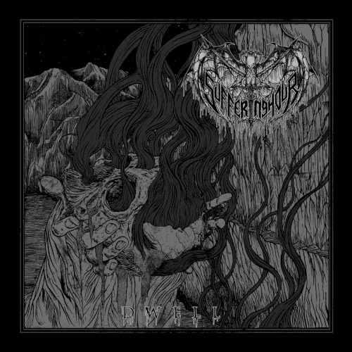 Suffering Hour - Dwell