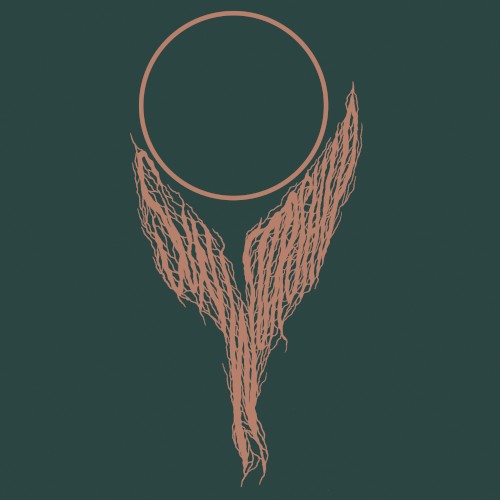 Sun Worship - Surpass Eclipse