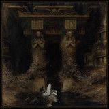 Suspiral - Delve Into the Mysteries of Transcendence