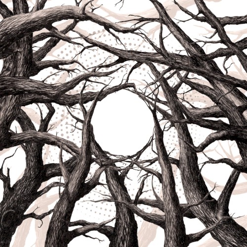 Svalbard - It's Hard to Have Hope