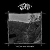 Taatsi - Season of Sacrifice