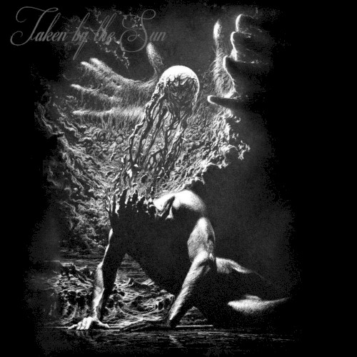 Taken by the Sun - Taken by the Sun