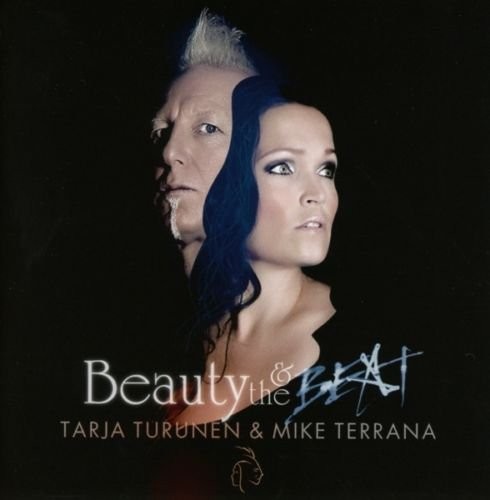 Tarja Turunen/Mike Terrana - Beauty And The Beat