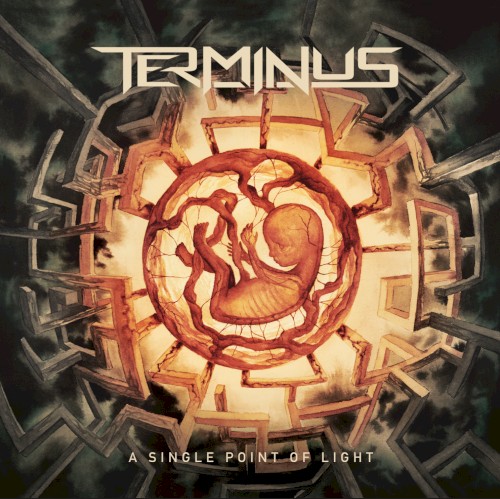 Terminus - A Single Point of Light