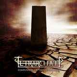 Tetrarchate - Symposium of the Tetrarchs