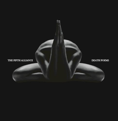 The Fifth Alliance - Death Poems