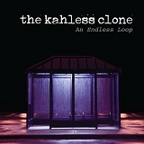 The Kahless Clone - An Endless Loop