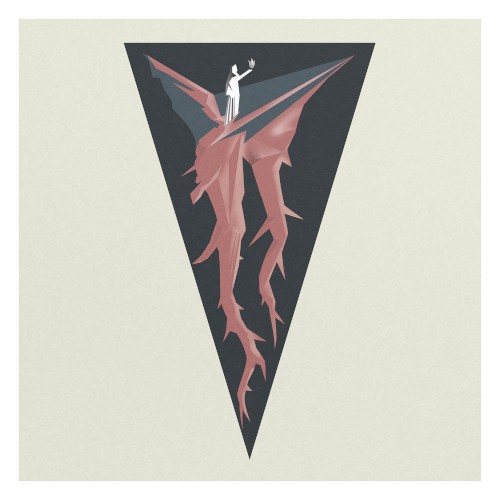 The Moor - Jupiter's Immigrants