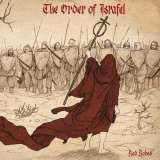 The Order of Israfel - Red Robes
