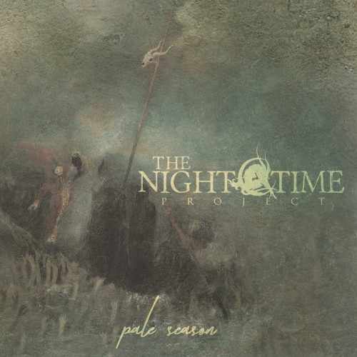 Thenighttimeproject - Pale Season