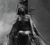 Theyrgy - Exit Strategies