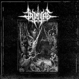 Trinitas  - Trinitas