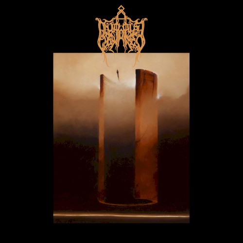 Turris Eburnea - Turris Eburnea (EP)