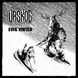 Urskog - Evig Vinter