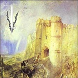 VÉhÉmence - FR - Assiege