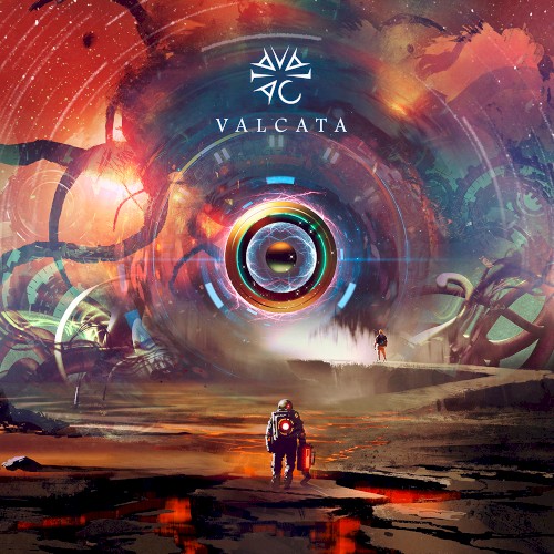 Valcata - Valcata