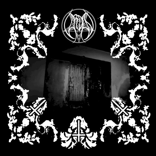 Vardan - ...Dreaming ...Living My Funeral