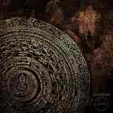 Viscera/// - Abaton - Diade(ms)