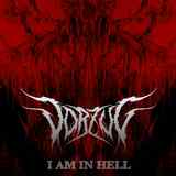 Vorzug - I Am in Hell