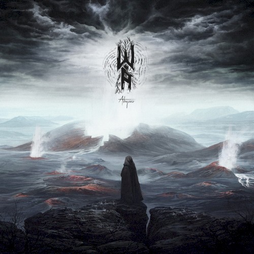 Wÿntër Ärvn - Abysses