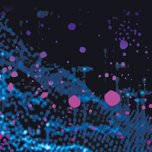 White Nights - Solanaceae