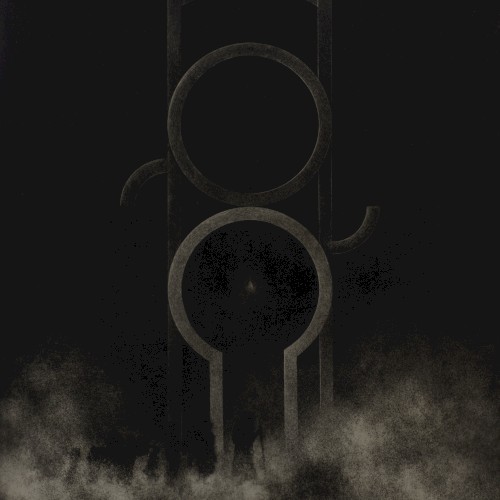 Witnesses - The Collapse