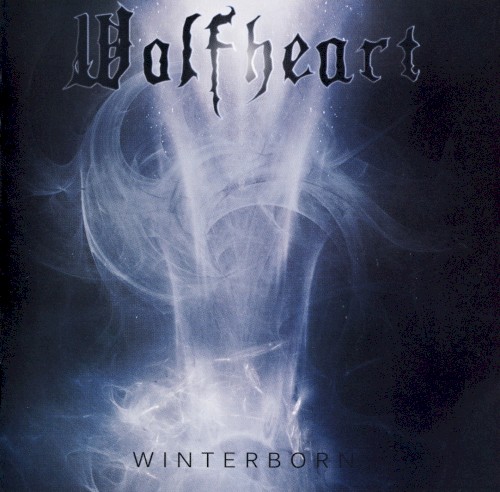 Wolfheart - Winterborn