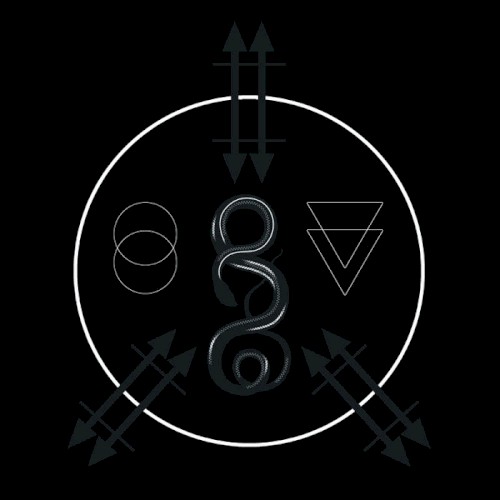 Wolvhammer - Clawing Into Black Sun