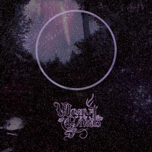 Woman is the Earth - This Place That Contains My Spirit