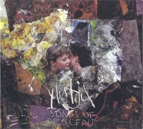 Yautja - Songs Of Descent