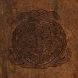 Árstíðir Lífsins - Aldaf?ðr ok munka dróttinn