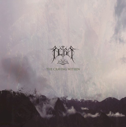 Æra - The Craving Within