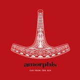 Amorphis - Far From The Sun