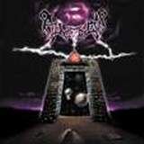 Auberon - Crossworld