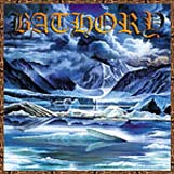 Bathory - Nordland part 1